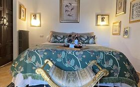 Koru House Ariccia